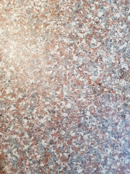 How would you 'refresh' this 90s style kitchen?