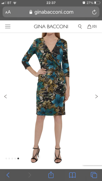 Dress search help please!