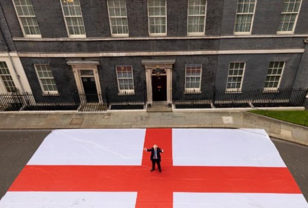 Matt Hancock affair (3)