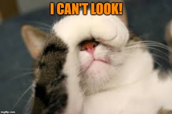 Football Fans assemble, Euro 2020 the Italy v England Final EXTRA TIME