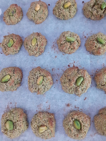 Still Blue, Still Stocking: The Bluestocking remains open in 2021