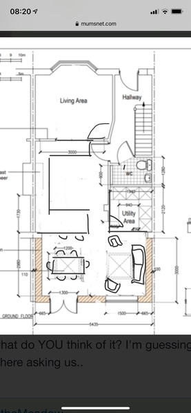 Kitchen design - what's the best piece of advice you had?