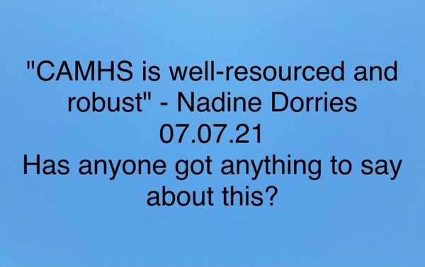 The Sixty Third Republic - as we glide into staycations the DfE whip up anti-school media storm
