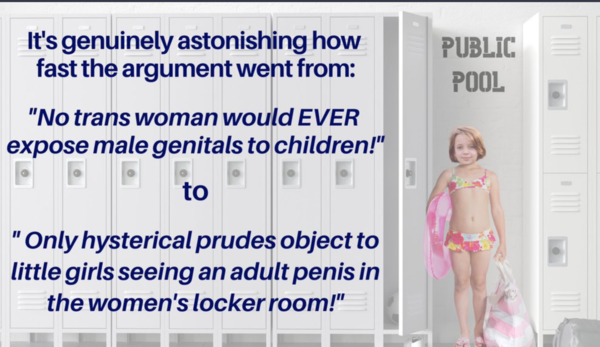 Pushback at Wi Spa in Los Angeles