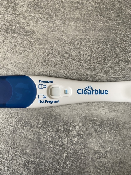 Cd25 of 26 line eyes so confused