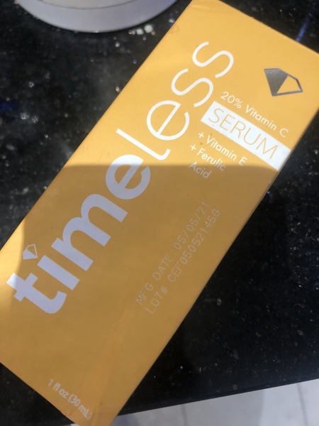 🐌 Fantastic Skincare: Bear Shaped Pseudo Face Vibrators, Don't Ask us What They're For(eo) 🐻