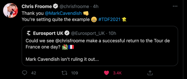 Cav and Greipel going to the TdF? - check. We're looking forward to the Olympics ? - check. It must be time for the 2012 TdF Velogames!