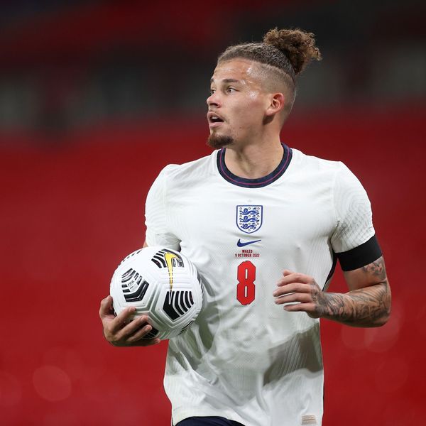 AIBU to perve over Jack Grealish....