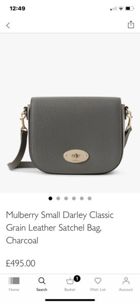 Urgent help (in store and need to decide)!