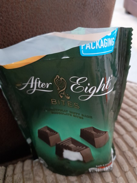 Football Fan assemble, Euro 2020 the Italy v England Final ⚽