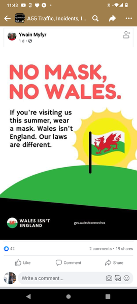 ADs don't want your freedom, ADs don't want to play around