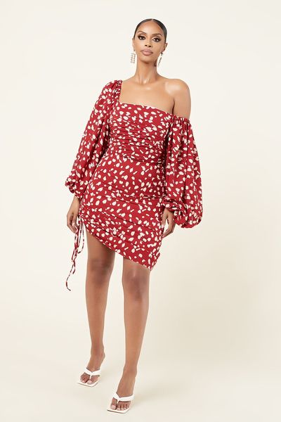 Can anyone help with finding me a dress please?