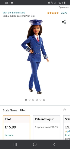 Christmas bargain prequel thread 2 - 6 months to go