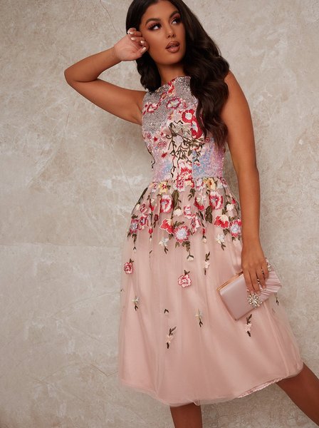 Is this too white for a wedding?