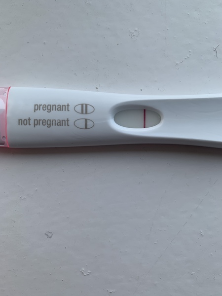 TTC after MC - May 2021 thread 19