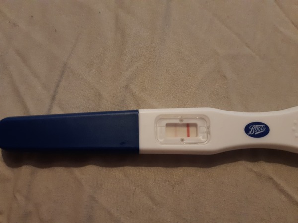 TTC first baby , anyone else ?