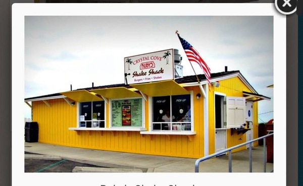 Wag Wag Oops ! Word Association