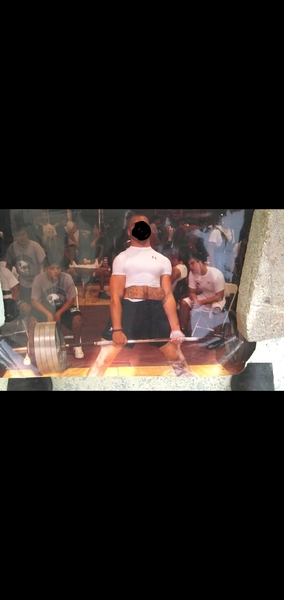 Wag Wag Oops ! Word Association