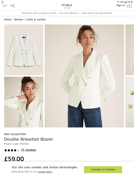 Shawl/pashmina for this dress?