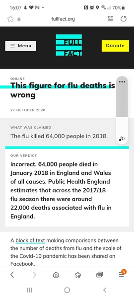 100,000 cases a day by August....bloody hell