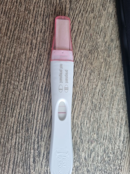 TTC after MC - May 2021 thread 19