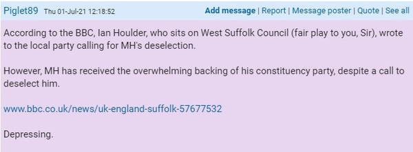 Matt Hancock affair (3)