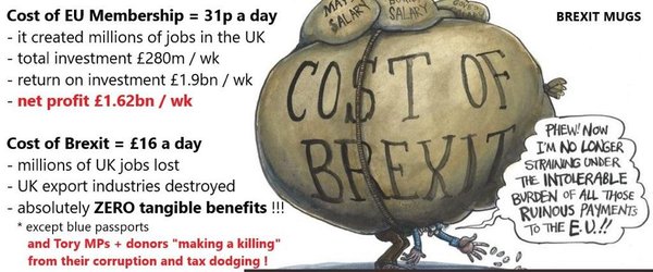 Westminstenders: Put Your Faith In The Home Office