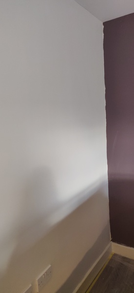 Read Mumsnetters’ feedback on Valspar Premium Blend v700™ Walls & Ceilings Paint