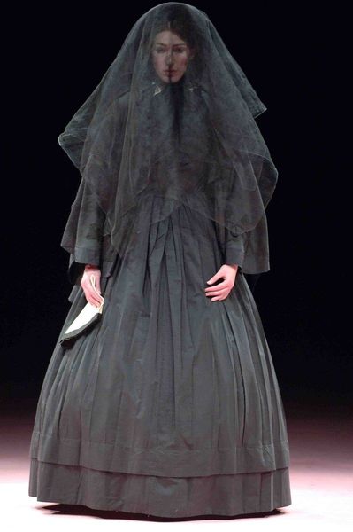 Is this ok to wear as a guest to a wedding
