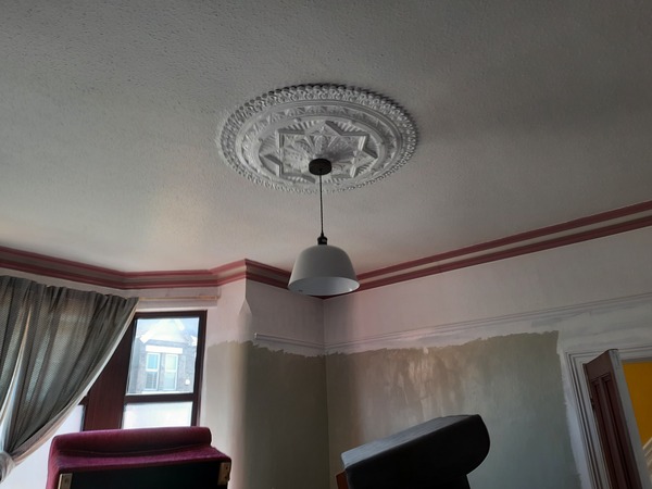 I hate decorating, but I am doing it anyway. What are your best tips?