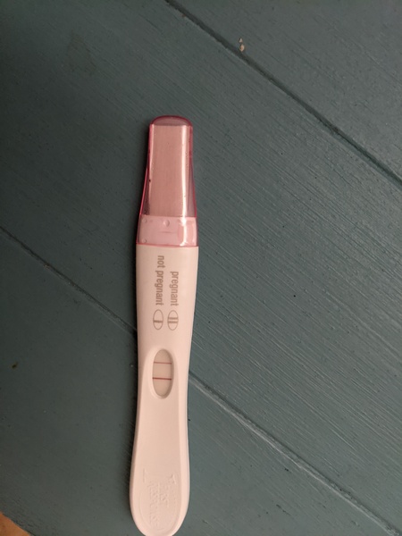 Immune/NK cells - pred thread 28