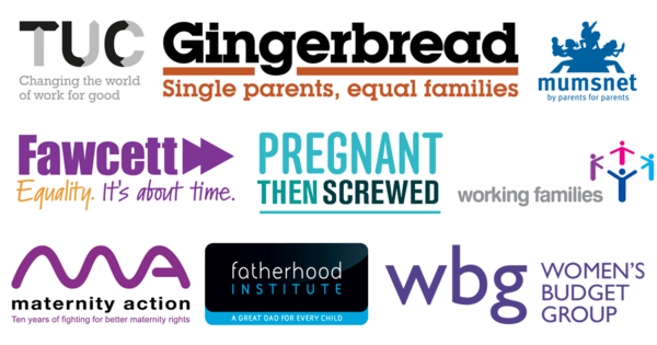 How's your childcare? Take this survey - £100 voucher to be won