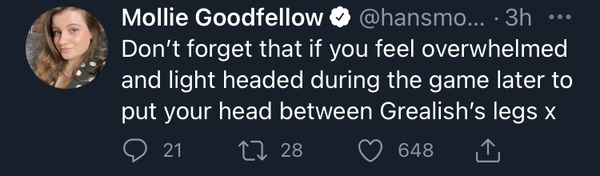 Football Fan assemble, Euro 2020 the Italy v England Final ⚽