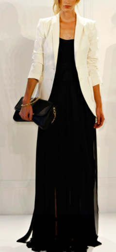 Shawl/pashmina for this dress?