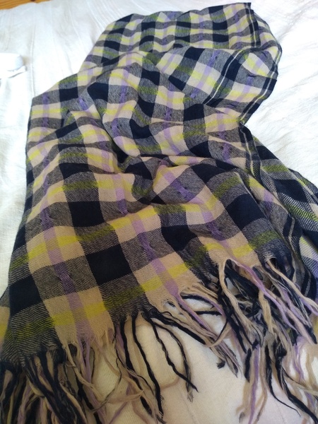 Toast is there any stopping us?