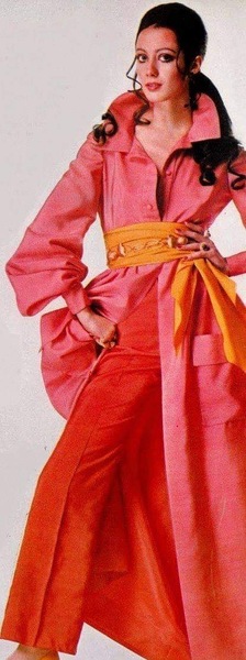 Royal Style - has Kate ditched the skinnies?