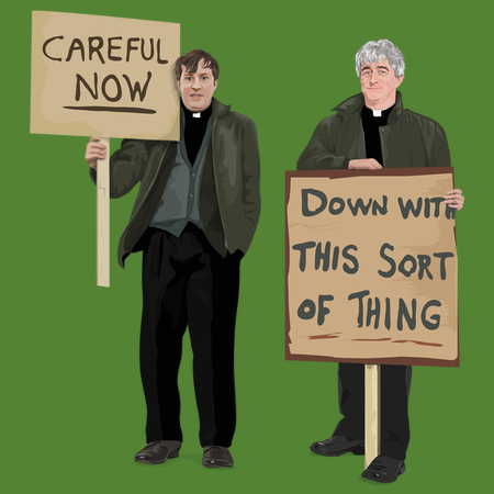 Twitter again - Glinner