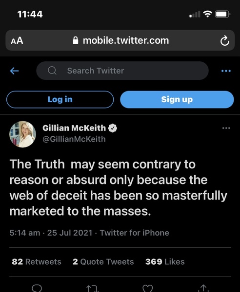 Can anyone explain this?