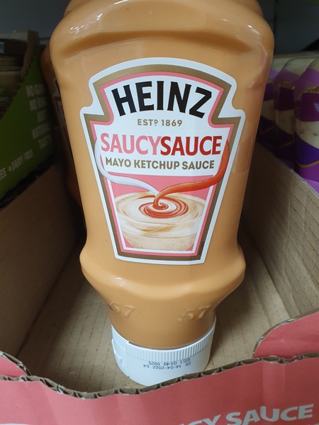 ADs don't want your freedom, ADs don't want to play around