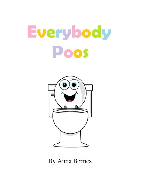 Tradespeople using the loo