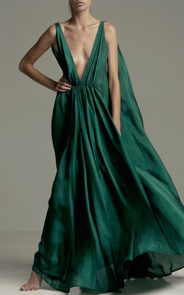 Les Parisiennes des Mamansnet: For the Love of Well Dressed Women in Repose