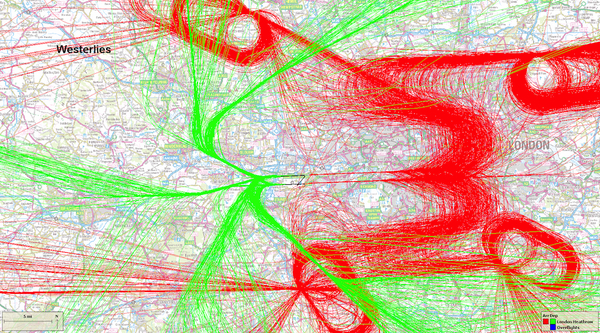 Teddington/Richmond/Barnes - which would you choose