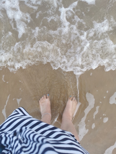 Any Witches Here? Part 14.