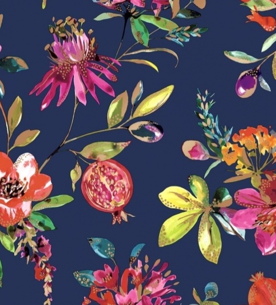 Which of these two wallpapers do you prefer?