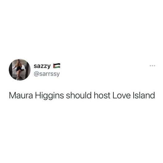 Love island 2021 thread 8 - Casa Amor is open!