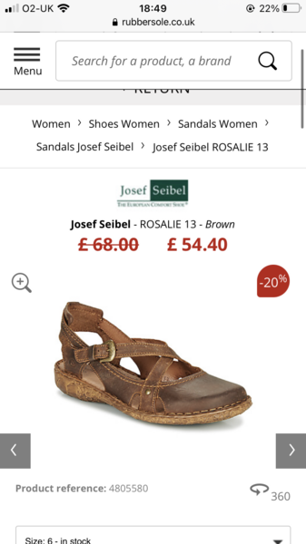 Shoes (but not trainers) to wear with leggings but not