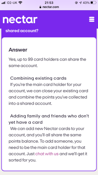 Christmas bargain prequel thread 2 - 6 months to go