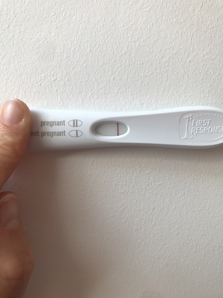 Toot toot, it's the July 2021 TTC Bus arriving early