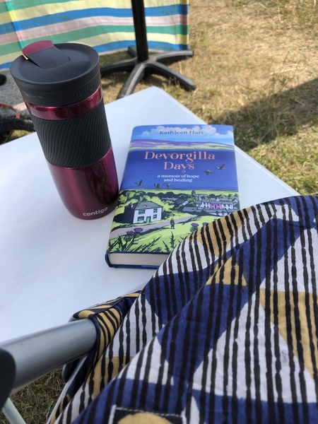 Toast is there any stopping us?