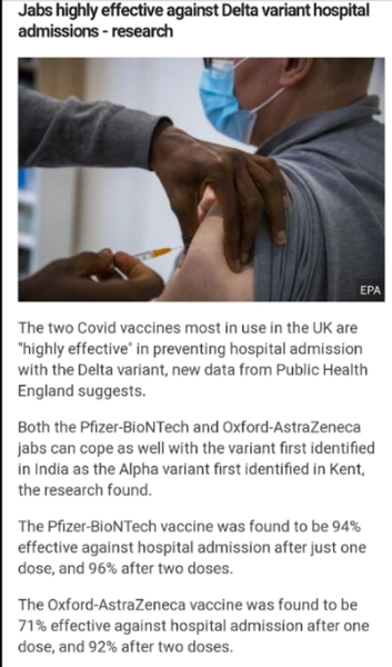 100,000 cases a day by August....bloody hell